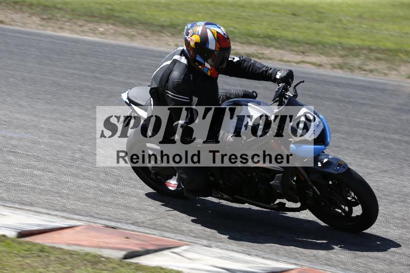 /27 24.07.2026  Speer Racing ADR/Gruppe gelb/90